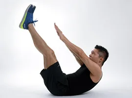 热门赛事活动 - 亿万28
