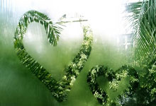 亿万28官网:AI的奶来了!大模型看欧冠,皇马巴萨拜仁巴黎四.