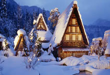 大手笔！上海女排外援曝光，袁心玥队友有望加盟.