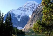 亿万28官网：近8成控球率却输球!西队长：垃圾!对手踢的不是足球.