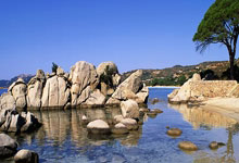 自由式滑雪世界杯利维尼奥站:徐梦桃、孙佳旭夺银.